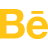 Behance